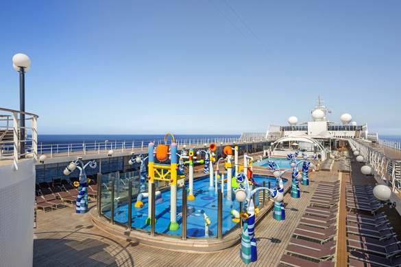 MSC Cruises MSC Lirica Doremi Spray Park 4 ©MSC Rights - Ivan Sarfatti.jpg